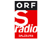 ORF Radio Salzburg Österreich (ORF Österreich)
