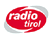 ORF Radio Tirol Österreich (ORF Österreich)