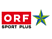 ORF Sport Plus Österreich (ORF Österreich)
