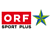 ORF Sport Plus �sterreich (ORF �sterreich)