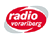 ORF Radio Vorarlberg Österreich (ORF Österreich)