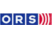 ORS - Österreichische Rundfunksender GmbH & Co KG (ORF Österreich)