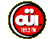 Oui FM France (Virgin Radio U.K. / SMG plc U.K.)