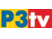 P3TV St. Poelten �sterreich
