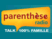 Paranthèse Radio France