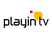Playin' TV France (Visiware Inc. USA)