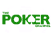 The Poker Channel U.K.