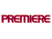 Premiere AG Deutschland / Österreich