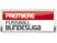 Premiere Bundesliga Deutschland (Premiere AG Deutschland / �sterreich)