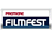 Premiere Filmfest Deutschland (Premiere AG Deutschland / Österreich)