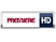 Premiere HD Deutschland (Premiere AG Deutschland / �sterreich)