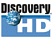 Discovery HD Deutschland (Discovery Germany LL.C. Deutschland / Discovery Communications, Inc. USA)