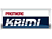 Premiere Krimi Deutschland (Premiere AG Deutschland / Österreich)