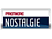 Premiere Nostalgie Deutschland (Premiere AG Deutschland / Österreich)