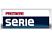Premiere Serie Deutschland (Premiere AG Deutschland / Österreich)