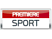 Premiere Sport 2 Deutschland (Premiere AG Deutschland / Österreich)