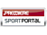 Premiere Sport Portal Deutschland (Premiere AG Deutschland / Österreich)