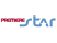 Premiere Star Deutschland (Premiere AG Deutschland)