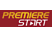 Premiere Start Deutschland (Premiere AG Deutschland / �sterreich)