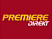 Premiere Direkt Deutschland (Premiere AG Deutschland / �sterreich)