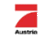 ProSieben Austria (ProSiebenSat.1 Media AG Deutschland)