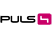 Puls 4 Österreich (ProSiebenSat.1 Media AG Deutschland)