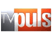 TV puls Polska (News Corporation, Inc. USA)