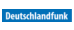Deutschlandradio Deutschlandfunk Deutschland