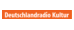 Deutschlandradio Kultur Deutschland