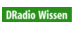 DRadio Wissen Deutschland