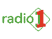 Radio 1 Nederland (NPO - Nederlandse Publieke Omroep)