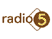 Radio 5 Nederland (NPO - Nederlandse Publieke Omroep)
