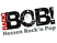 Radio Bob! Deutschland (Sky Radio Hessen Verwaltung GmbH Deutschland / SKY Radio Ltd. U.K. / Regiocast GmbH & Co. KG Deutschland / News Corporation Inc. USA)