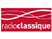Radio Classique France