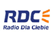 Radio Dla Ciebie Polska