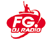 Radio FG France (Nova Press France)