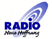 Radio Neue Hoffnung Deutschland