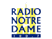 Radio Notre Dame France