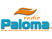 Radio Paloma Deutschland (UNITCOM GmbH Deutschland / Cristovao Silva Deutschland)