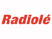 Radiolé Espana