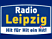 Radio Leipzig Deutschland (Radio Grlitz GmbH & Co. Studiobetriebs KG / BCS Broadcast Sachsen GmbH & Co. KG)