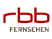 rbb Fernsehen Deutschland (rbb - Rundfunk Berlin-Brandenburg Deutschland / ARD - Arbeitsgemeinschaft der Rundfunkanstalten Deutschlands)