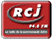 RCJ France