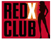 Red X Club Deutschland (Eurotic GmbH sterreich)