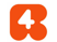 Rete 4 Italia (Mediaset Italia)