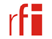 RFI - Radio France Internationale France (Radio France)