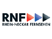 RNF - Rhein-Neckar Fernsehen Deutschland (RNF - Rhein-Neckar Fernsehen GmbH Deutschland)
