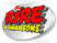 Rire et Chansons France (NRJ Group France)