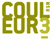 Couleur 3 France (RSR Suisse)