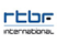 RTBF International Belgique (RTBF Belgique)